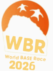 World Base Race